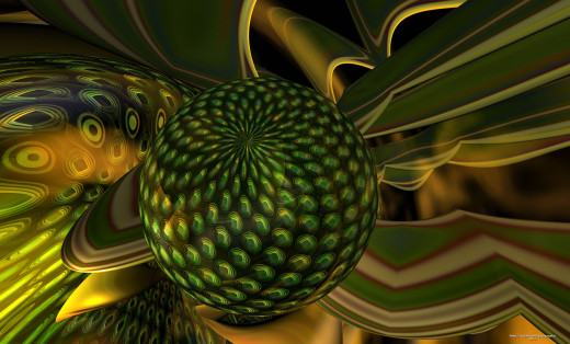 680420 (a): :2650x1600